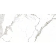 Керамогранит Flais Granito Alaska White 60x120