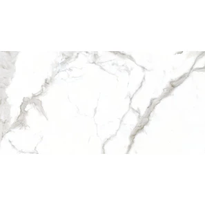 Изображение товара коллекция плитки flais granito alaska