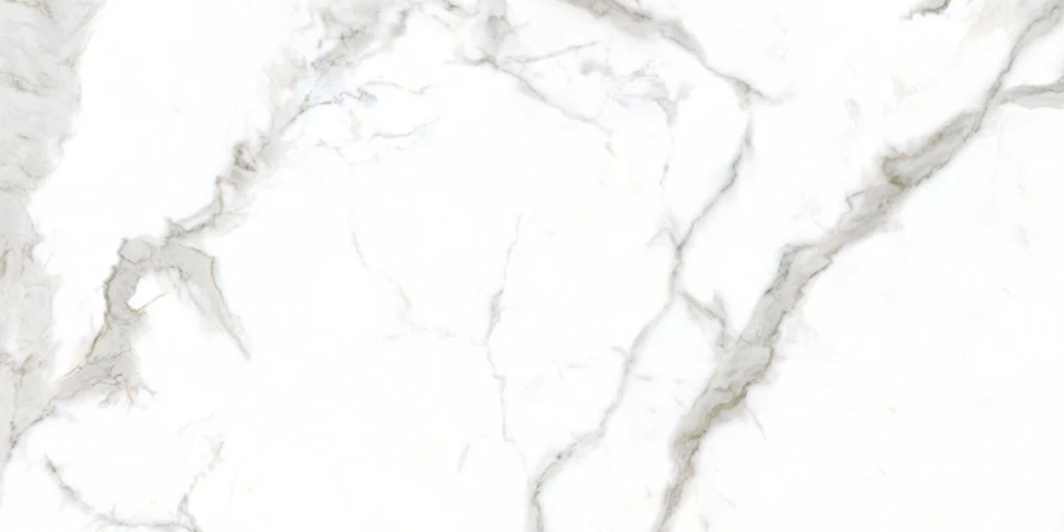 

Керамогранит Flais Granito Alaska White 60x120