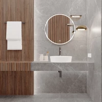 Коллекция Laparet Pietra Grey