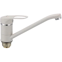 Смеситель для кухни Fmark FM4904W