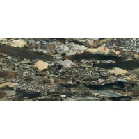 Керамогранит 765787 Les Bijoux De Rex Quatre Saisons Glossy 6mm 60x120