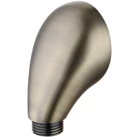 Подключение для душевого шланга Lemark LM4883B