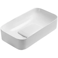 Раковина 70,5x38 см Vincea VBS-50470