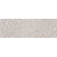 Плитка PORCELANOSA Image Cream Deco 33,3x100