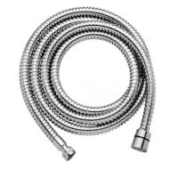 Migliore Ricambi ML.RIC-30.200 CR Душевой шланг (Витринный образец)