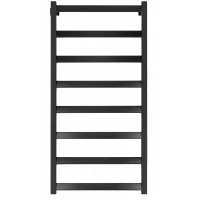 Полотенцесушитель водяной 1200x430 Secado Комано Grado 4673739251829