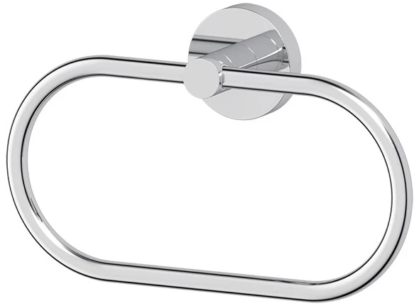 Кольцо для полотенец Artwelle Harmonie HAR 022 кольцо для полотенец artwelle