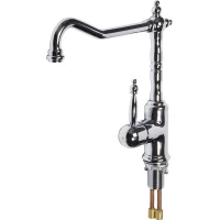 Смеситель для кухни Kaiser King 2070800/27144