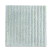 Керамогранит 30825 Raku Line Sea 10x10