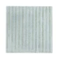 Керамогранит 30825 Raku Line Sea 10x10