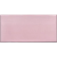 Плитка Kerama Marazzi Мурано розовый 7,4x15 16031