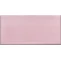 Плитка 16031 Мурано розовый 7,4x15