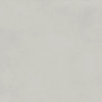 Керамогранит Rc Titan Lg 60x60 