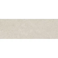 Плитка Bergstein Filo Ivory Matt Rect 30x90