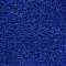 Коврик WasserKRAFT Kammel Nautical Blue BM-8301 - 4