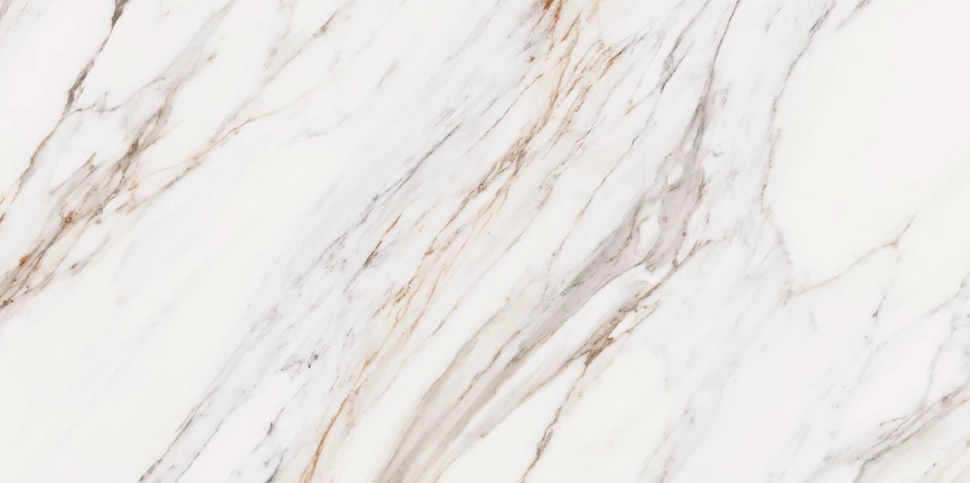 

Керамогранит 44IA49R Corinto Rec. 60x120