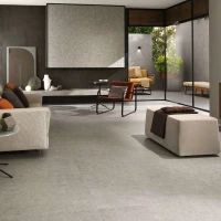 Коллекция плитки Atlas Concorde Boost Stone