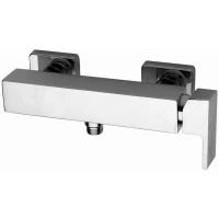 Смеситель для душа Paini Dax-R 84CR511R