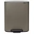 Мусорное ведро 60л Brabantia Pedal Bin Bo 211409 Мусорное ведро 60л Brabantia Pedal Bin Bo 211409