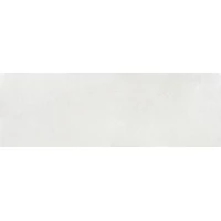 Плитка Rev. Hardy Blanco Rect 25x75