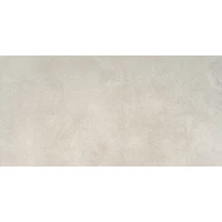 Керамогранит 017.250.0033.14579 Portlandstone Marfil Matt Rect 60x120