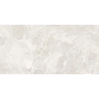 Керамогранит Cleon Ivory Matt Artech 60x120