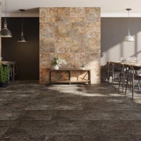 Коллекция плитки Axima Hannover