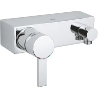Смеситель для душа Grohe Allure 32846000 (Витринный образец)
