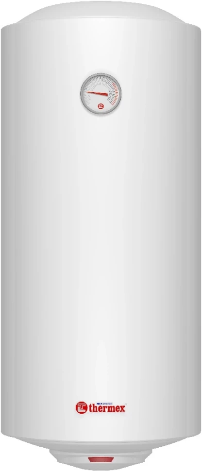 Электрический накопительный водонагреватель Thermex TitaniumHeat 60 V Slim ЭдЭБ01020 111083 - фото 1