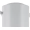 Электрический накопительный водонагреватель Thermex TitaniumHeat 60 V Slim ЭдЭБ01020 111083 - 6