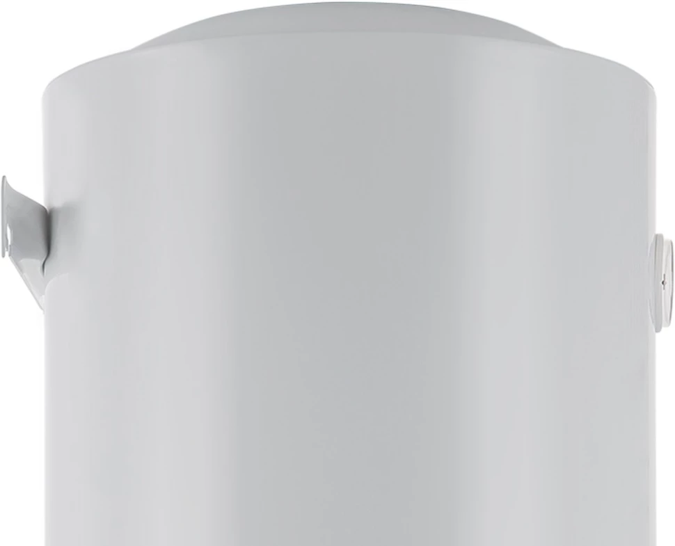 Электрический накопительный водонагреватель Thermex TitaniumHeat 60 V Slim ЭдЭБ01020 111083 - фото 6