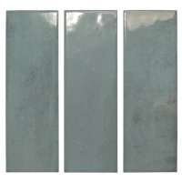 Плитка Calema Ocean 5,2x16