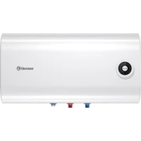 Электрический накопительный водонагреватель Thermex Mechanik 50 H ЭдЭБ01325 151151
