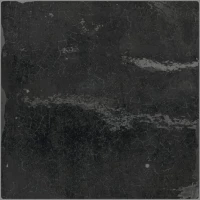 Плитка Souk Black 13x13