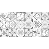 Плитка Dacar 30x60