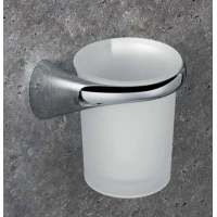 Стакан Colombo Design Link B2402DX