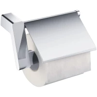 Держатель туалетной бумаги Timo Torne 43042/00