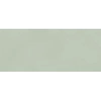 Плитка Atlas Concorde Boost Color Mint 50x120 (AKM5)