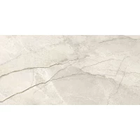 Керамогранит Oregon Ivory 60x120