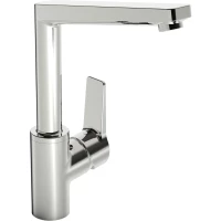 Смеситель для кухни Oras Twista 3838F