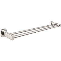 Полотенцедержатель 64 см Kaiser Oval KH-2048