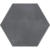 Керамогранит Geotiles Starkhex Mica 25×29