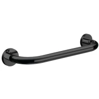 Поручень 35 см Emco Round 4370 133 30