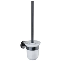 Ёршик Teka Alaior 17068020N2