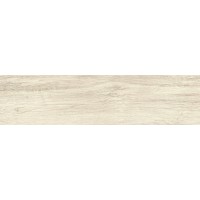 Керамогранит Craftwood Crema 15,1x60,2