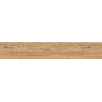 Керамогранит 17027 Cottage Beige Carving 20x120