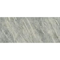 Керамогранит Atlas Concorde Marvel Diva Sky Stone 120x278 - 6mm Silk