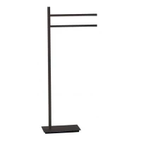 Комплект для туалета Colombo Design Square B9901.NM