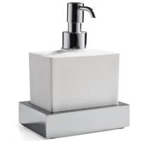 Дозатор 3SC SK 3.0 SK01DSL.BO